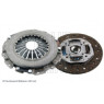 Blue Print ADR163043 - Clutch Kit