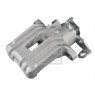 Febi 178094 - Brake Caliper (Rear Left Hand)