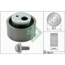 INA 531078010 - Tensioner Pulley