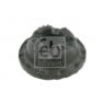 Febi 26360 - Strut Mount (Front)