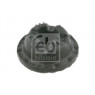 Febi 26360 - Strut Mount (Front)