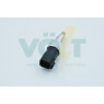 Volt VOL99816SWT - Reverse Light Switch