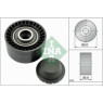 INA 532032010 - Guide Pulley