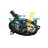 Volt VOL70427MAF - Air Flow Meter