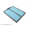 Blue Print ADK82503 - Cabin Filter