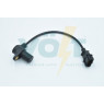 Volt VOL29259SEN - Crank Angle Sensor