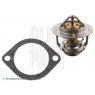 Blue Print ADBP920011 - Thermostat