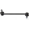 Herth+Buss Jakoparts J4960316 - Stabiliser Link (Front Left Hand)