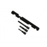 Laser Tools 4347 - Fitting Tool/Kit