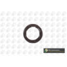 BGA Group OS0319 - Camshaft Seal (Front)