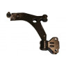Camber CCA16992 - Track Control Arm (Front Left Hand)