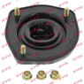 KYB SM5075 - Suspension Kit (Rear Right Hand)