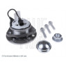 Blue Print ADA108220 - Wheel Bearing Kit (Front Left Hand+Right Hand)