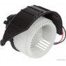 Herth+Buss Elparts 75610127 - Heater Blower