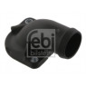 Febi 12403 - Connecting Tube (Coolant)