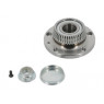 Moog VO-WB-11063 - Wheel Bearing Kit (Rear)