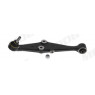 Moog RO-TC-3550P - Track Control Arm (Front Left Hand)