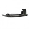 Trupart MSP666 - Mirror Indicator Lamp (Right Hand)