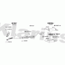 Klarius 391737 - Exhaust System