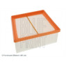 Blue Print ADM52257 - Air Filter