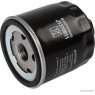 Herth+Buss Jakoparts J1310811 - Oil Filter