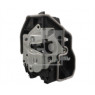 Febi 177556 - Lock (Rear Left Hand)