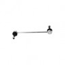 Camber CDL46546 - Stabiliser Link (Front Left Hand+Right Hand)