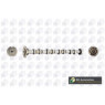 BGA Group CS2308 - Camshaft