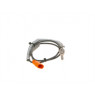 Bosch 0986259031 - Exhaust Gas Temperature Sensor