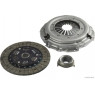 Herth+Buss Jakoparts J2004079 - Clutch Kit
