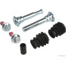 Herth+Buss Jakoparts J3270305 - Brake Caliper Kit (Front)