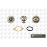 BGA Group CT9505 - Thermostat