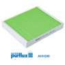 Purflux AHH286 - Cabin Filter