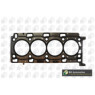 BGA Group CH7596 - Head Gasket