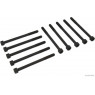 Herth+Buss Jakoparts J1283003 - Head Bolts