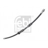 Febi 194271 - Brake Hose (Front Left Hand+Right Hand)