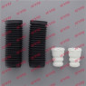 KYB 910004 - Accessory Kit (Front)