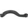 Herth+Buss Jakoparts J4940812 - Track Control Arm (Rear Left Hand+Right Hand)