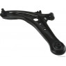 Herth+Buss Jakoparts J4903052 - Track Control Arm (Front Lower Left Hand)