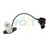 Volt VOL21841SEN - Oil Level Sensor