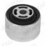 Moog ME-SB-8829 - Axle Mount/Bush (Rear)