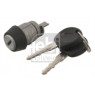Febi 17000 - Lock