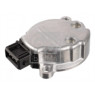 Febi 170458 - Camshaft Sensor