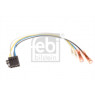 Febi 107143 - Panel
