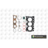 BGA Group HK4724 - Head Gasket Set