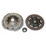 Teckmarx TMK00745 - Clutch Kit