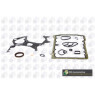 BGA Group CK0564 - Crank Case Gasket Set