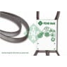 INA FB6EPK1090 - Drive Belt