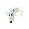 Volt VOL95271FUE - Fuel Feed Unit