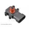 Blue Print ADN17419 - Boost Pressure Sensor